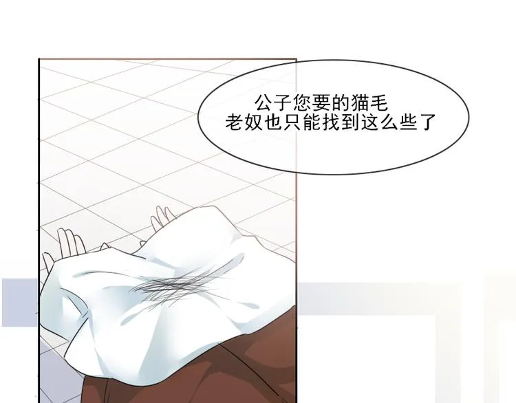 第13话 找出真凶 第5页
