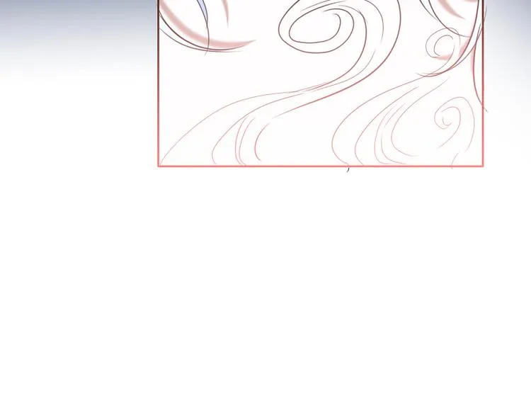 第13话 找出真凶 第17页