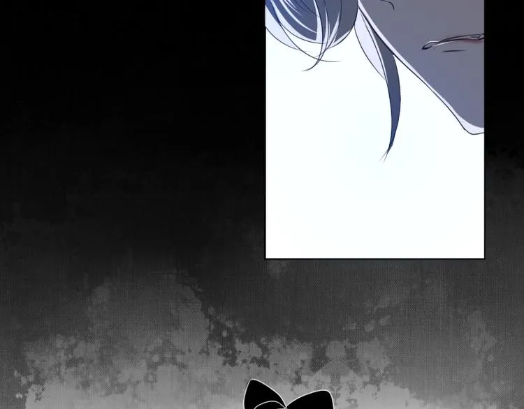 第13话 找出真凶 第59页