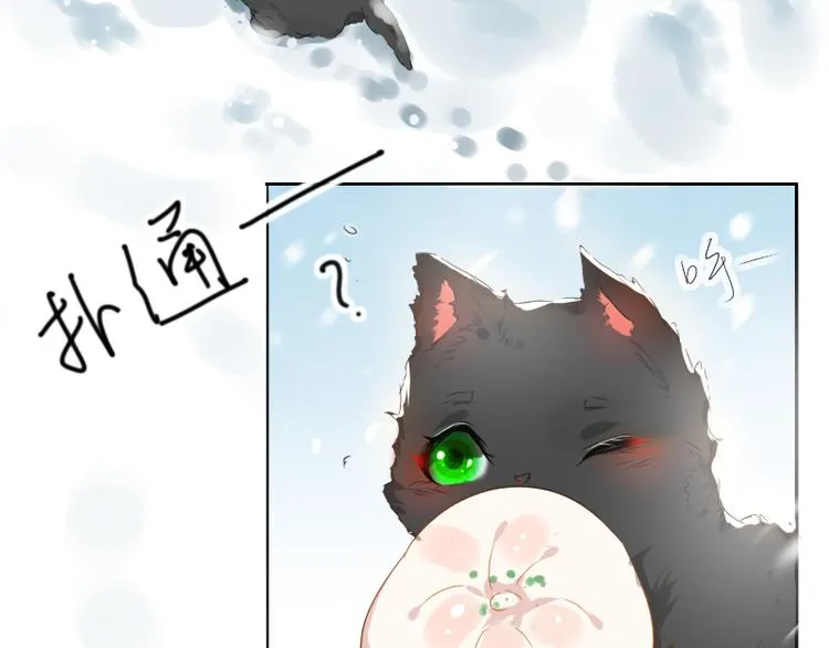 第13话 找出真凶 第72页