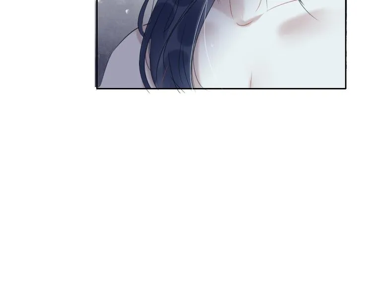 第9话 我的选择是 第37页