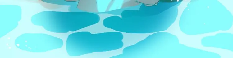 第9话 我的选择是 第64页