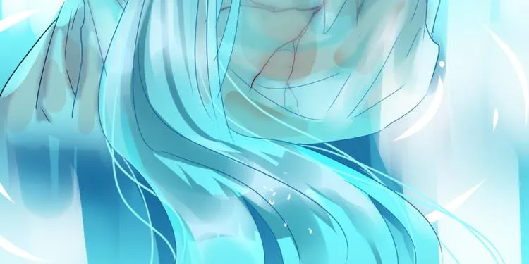 第9话 我的选择是 第69页