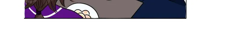 第8话 砸钱的原因 第20页