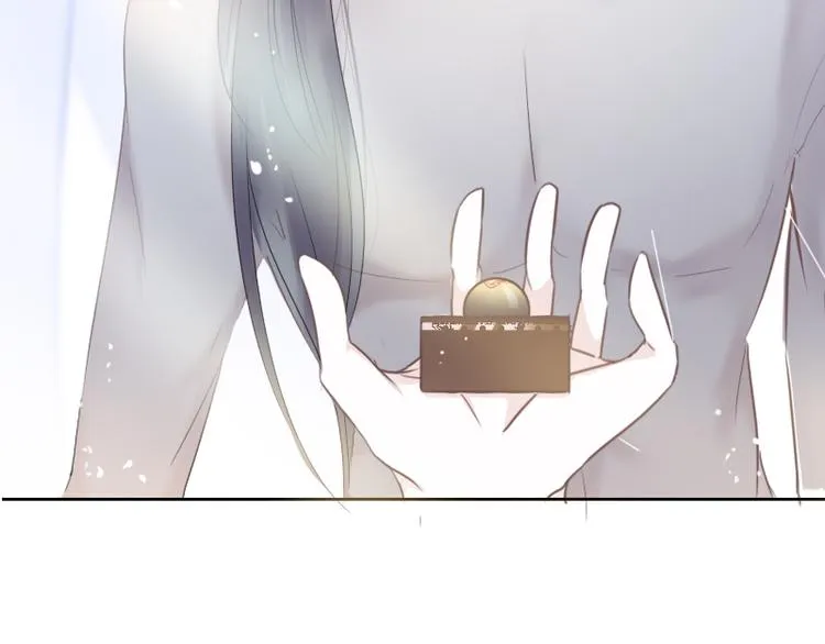 第8话 砸钱的原因 第69页