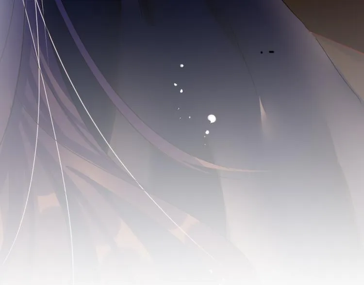 第7话 他就是个路痴 第59页