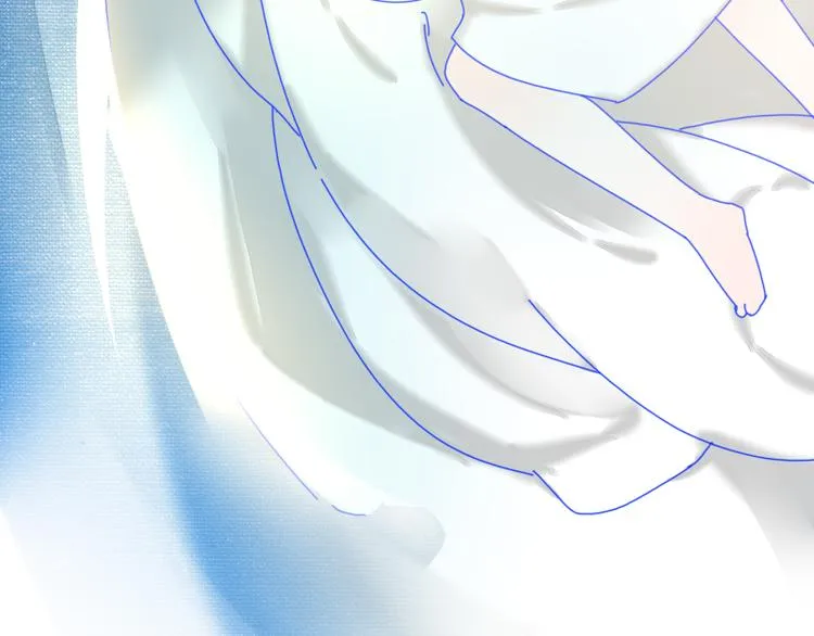 第6话 假小二前来试探 第10页