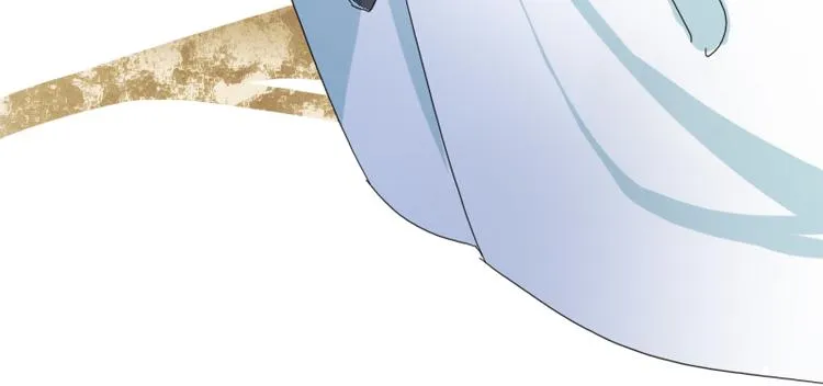 第6话 假小二前来试探 第35页