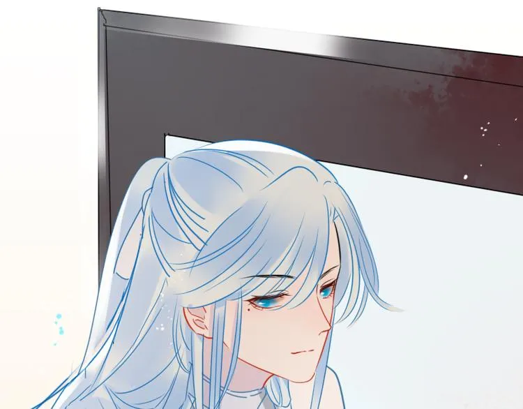 第6话 假小二前来试探 第36页