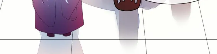 第6话 假小二前来试探 第57页