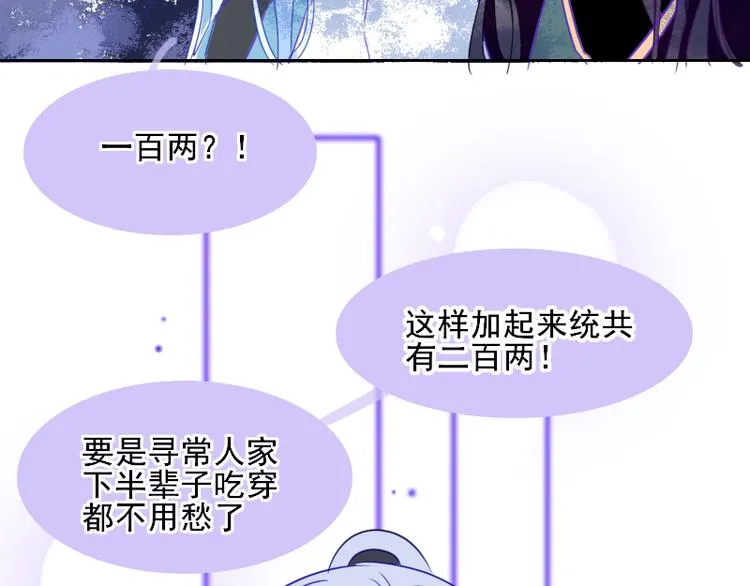 第5话 同路 第15页
