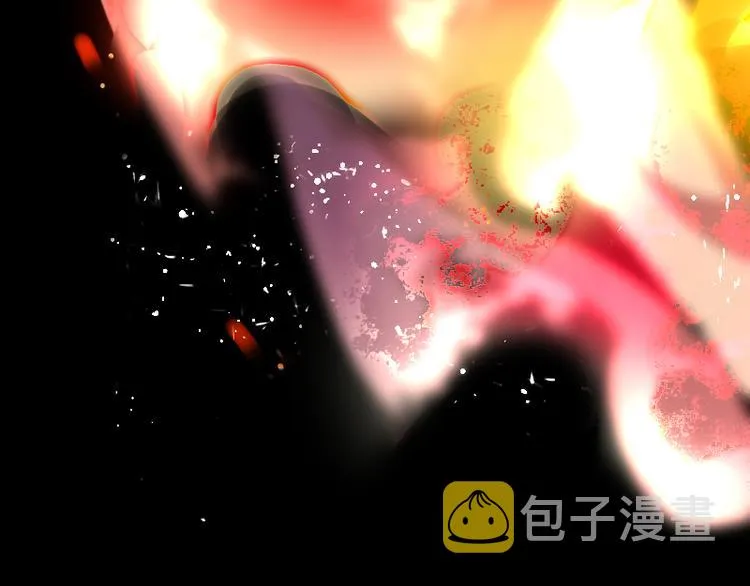第4话 交易 第55页