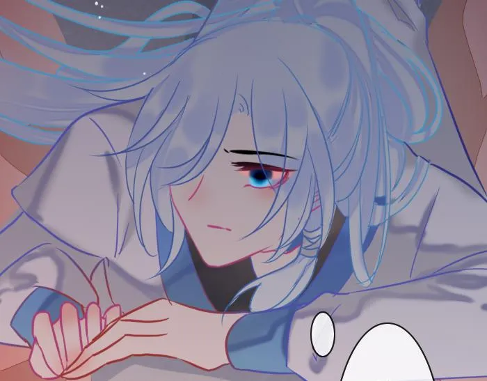 第3话 南王世子 第7页