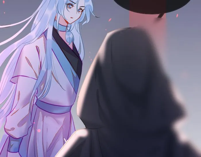 第3话 南王世子 第27页