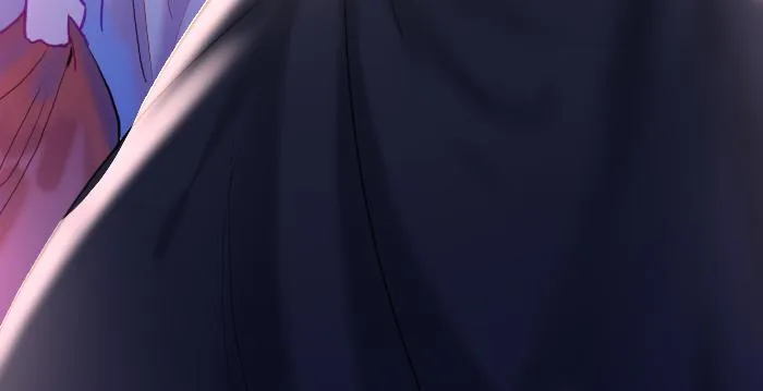 第3话 南王世子 第28页