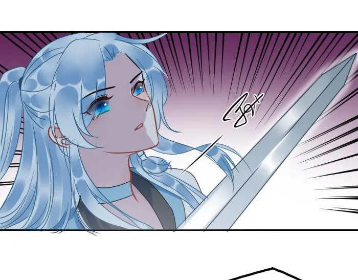 第3话 南王世子 第29页