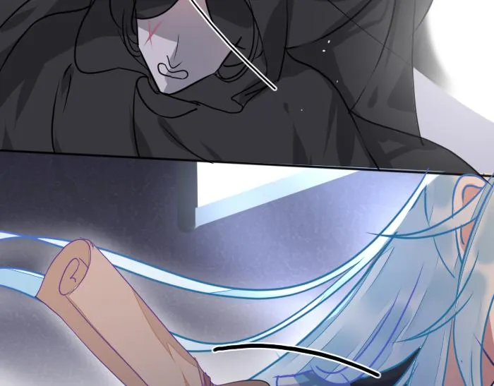 第3话 南王世子 第36页