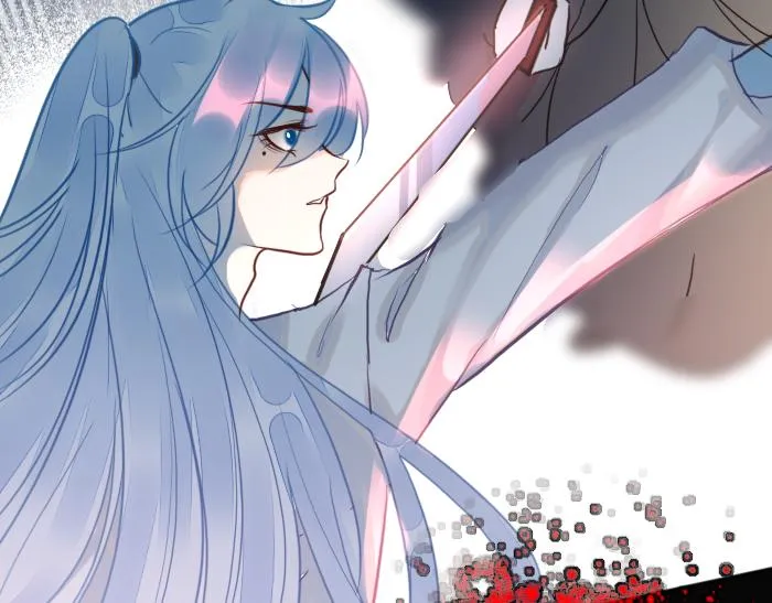 第3话 南王世子 第41页