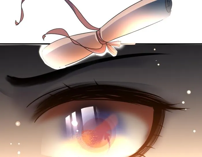 第3话 南王世子 第45页