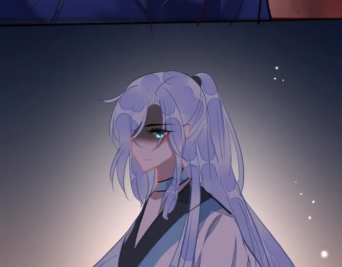 第3话 南王世子 第52页