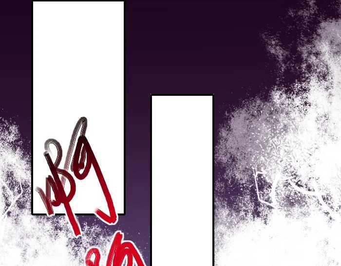 第3话 南王世子 第56页