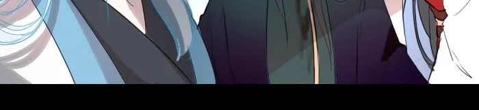第3话 南王世子 第66页