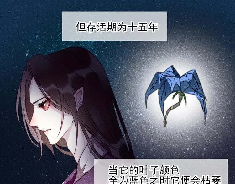 第1话 出发 第20页