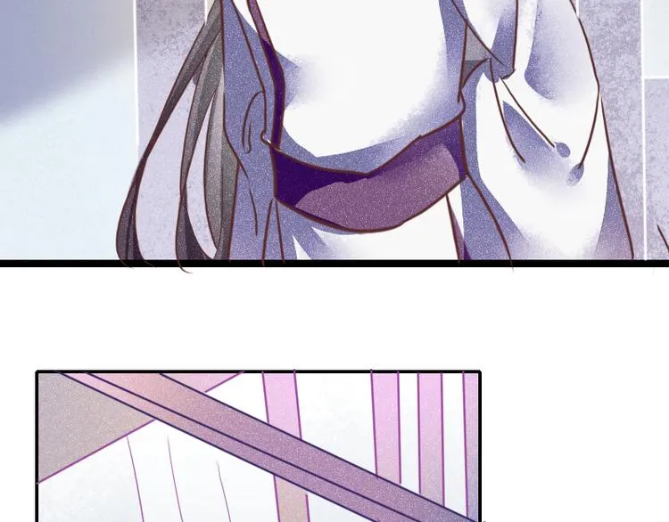 第1话 出发 第47页