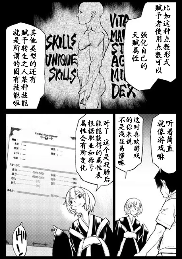 第1话 第16页