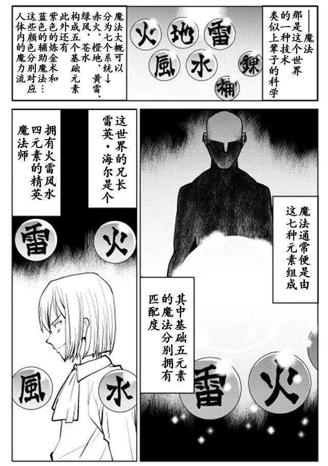 第1话 第35页