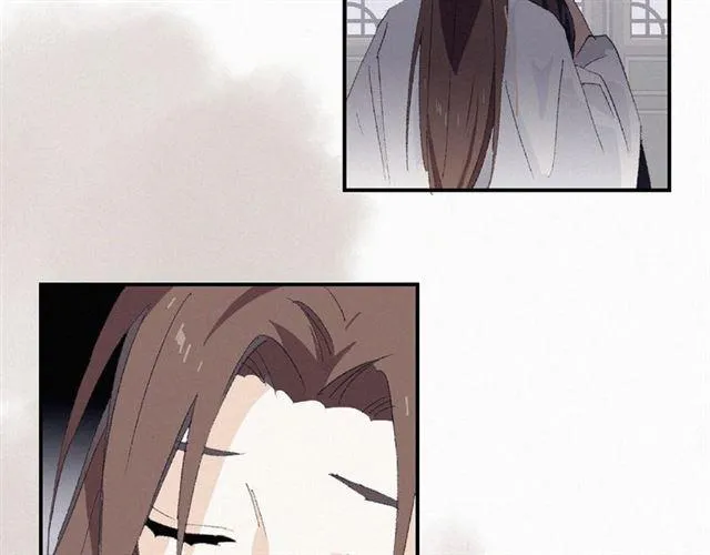 第55话 傲娇陛下好可爱 第24页