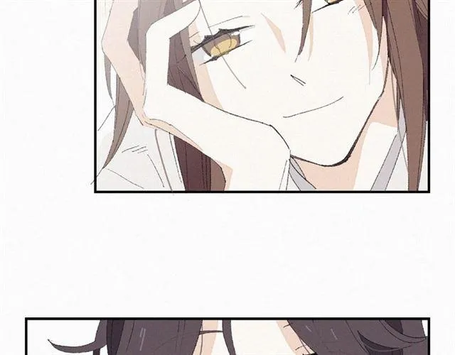 第55话 傲娇陛下好可爱 第36页