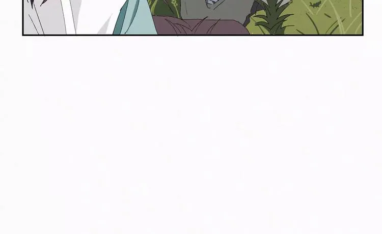 第9话 是人是鬼！ 第19页