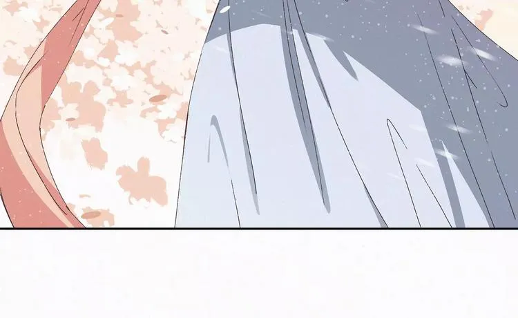 第6话 男扮女装 第19页