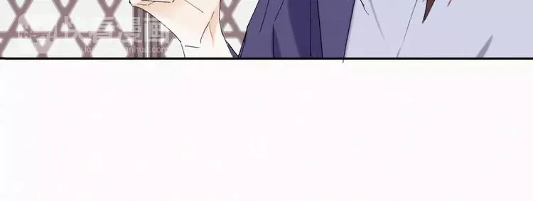 第1话 狼子野心？ 第13页