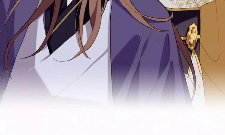 第1话 狼子野心？ 第18页