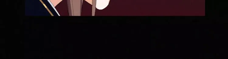 第1话 狼子野心？ 第24页
