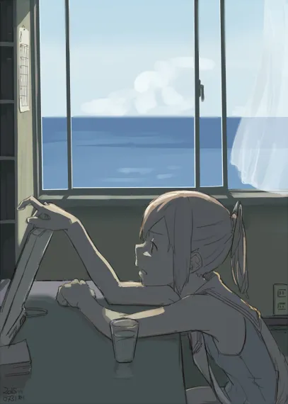 第44话 第2页