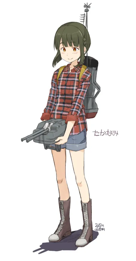 第43话 第2页