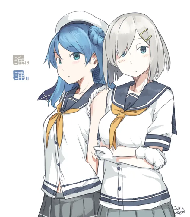 第42话 第8页