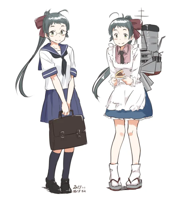 第41话 第7页