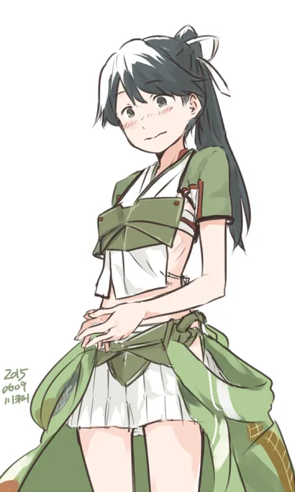第41话 第9页