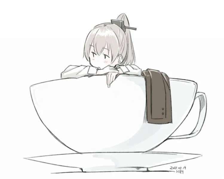 第40话 第3页