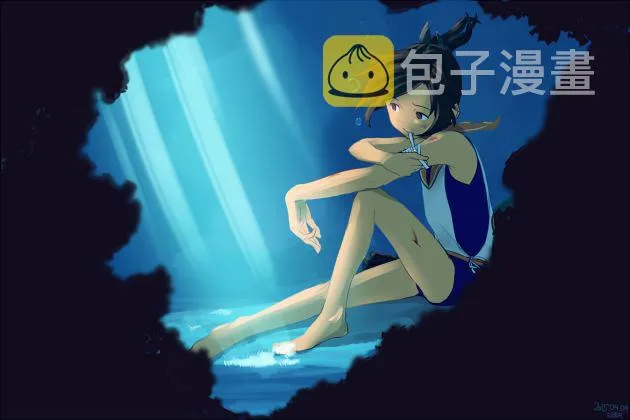 第40话 第6页
