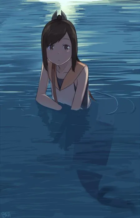 第40话 第8页