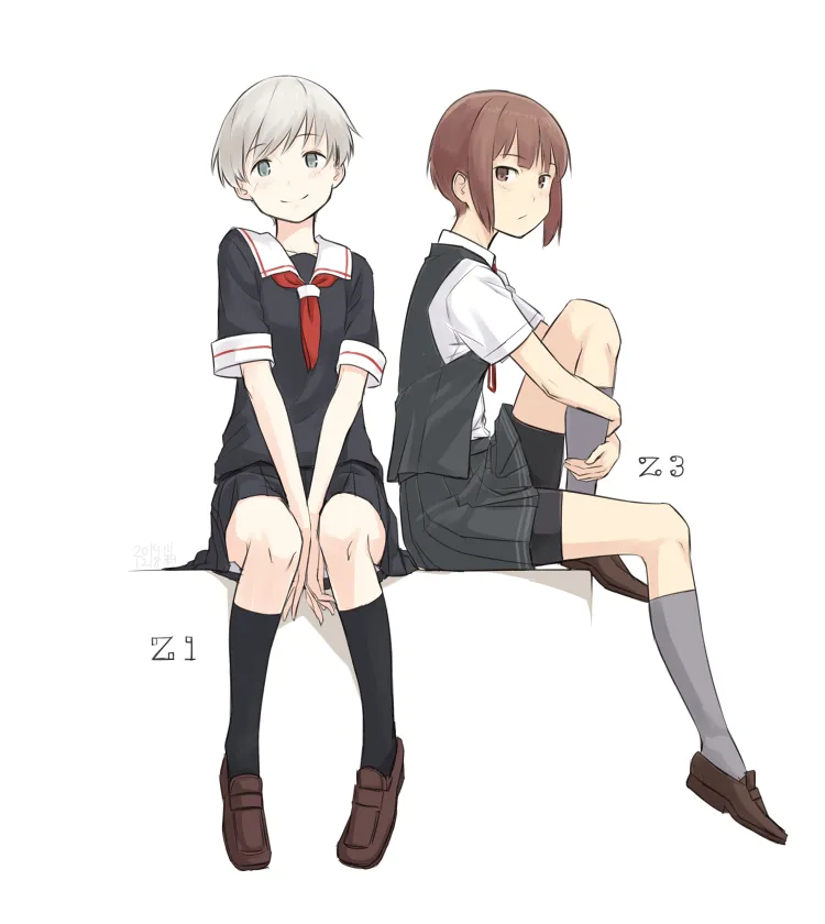 第37话 第6页