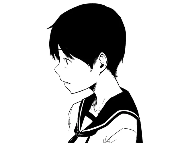 第37话 第10页