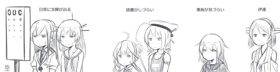 第36话 第2页