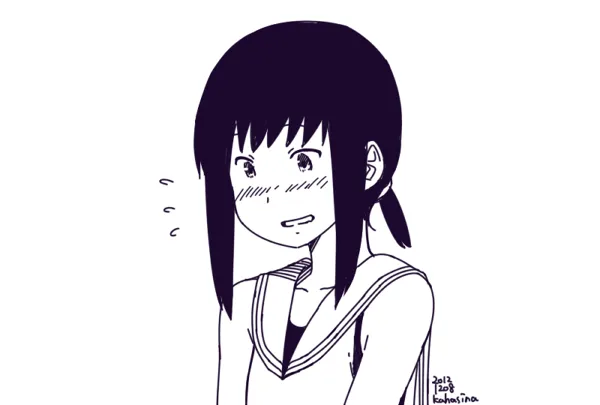 第36话 第6页