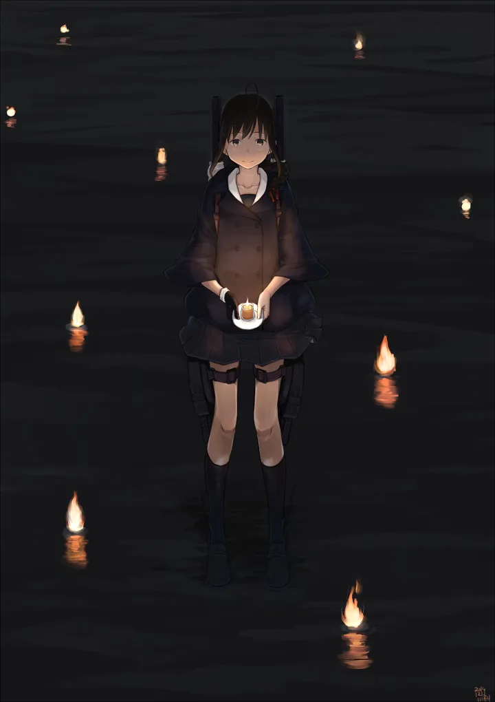 第36话 第10页